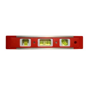 تراز مدل قایقی کد r23